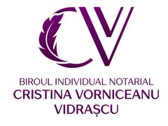 Toti eventualii mostenitori ai defunctei Vernescu Georgeta