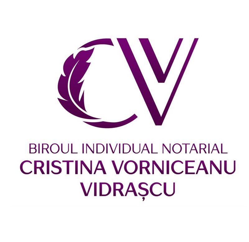 Toti eventualii mostenitori ai defunctei Vernescu Georgeta