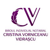 Toti eventualii mostenitori ai defunctei Vernescu Georgeta